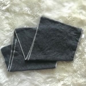 Banana Republic Cashmere Infinity Scarf